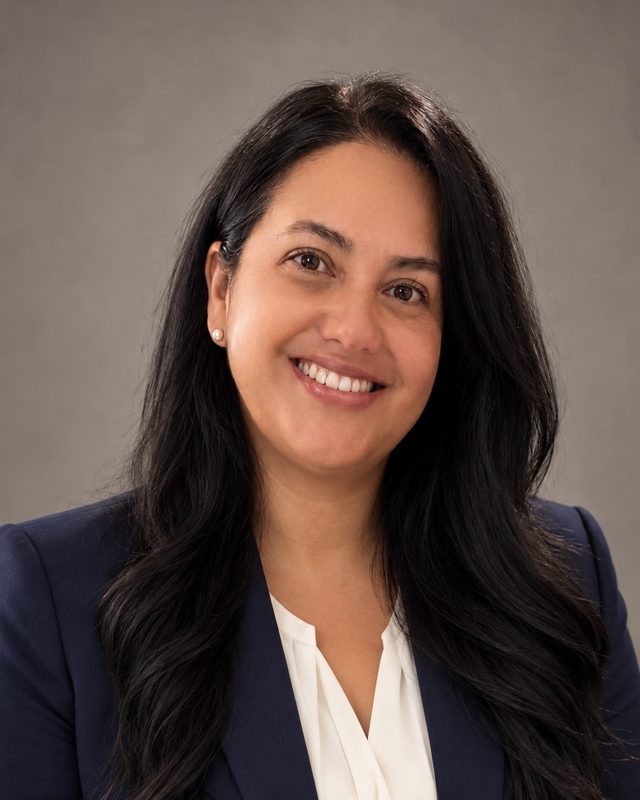 Melany Torres, MBA, Co-Founder and Vice President of Medical Travel, GESTUR PrimeCare